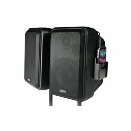 Ion Center Stage Speaker System