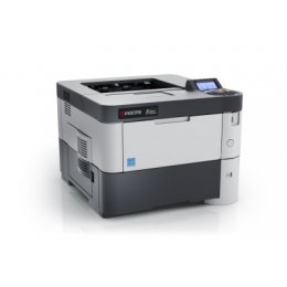 Kyocera FS-2100DN Monochrome Laser Copier