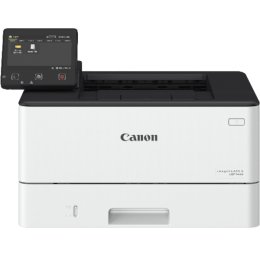 Canon ImageCLASS X LBP1440 Mono Laser Printer