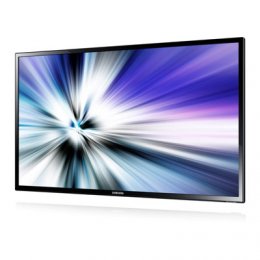 Samsung ME46C 46 inch Commercial LED LCD Display