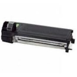 Sharp MX312NT Toner Cartridge