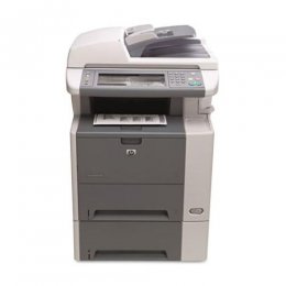 HP M3035XS MFP LaserJet Printer RECONDITIONED