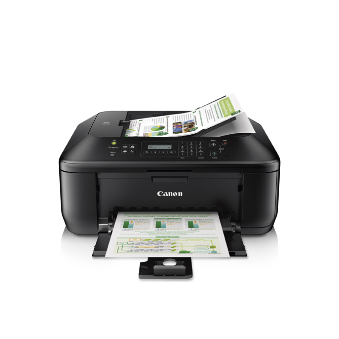 Multifunction Printer Connecting Canon Mx922 Printer To Wifi Pixma
