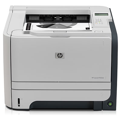 HP Printer FULLY REFURBISHED CopyFaxes