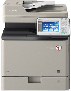 canon c250if driver download