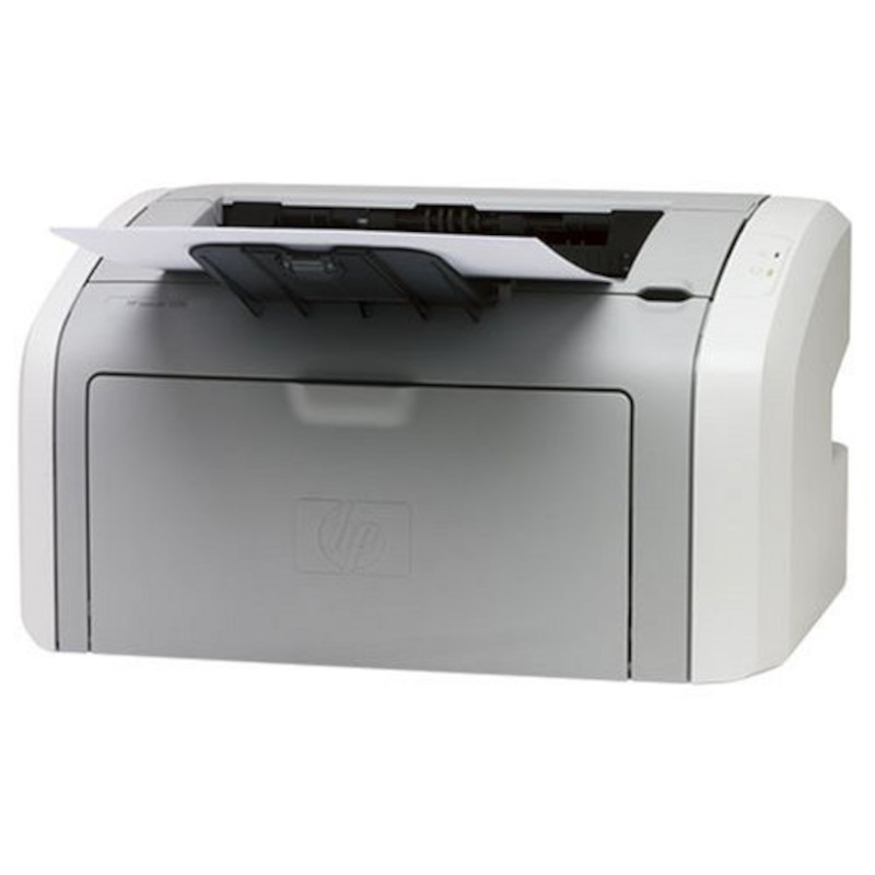 bjærgning gå i stå Grundig HP LaserJet 1020 Printer Reconditioned - Copyfaxes