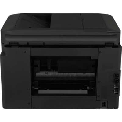 Wifi Setup Canon Mb2720 Setup Canon Tr8620 Wifi Setup Canon PIXMA