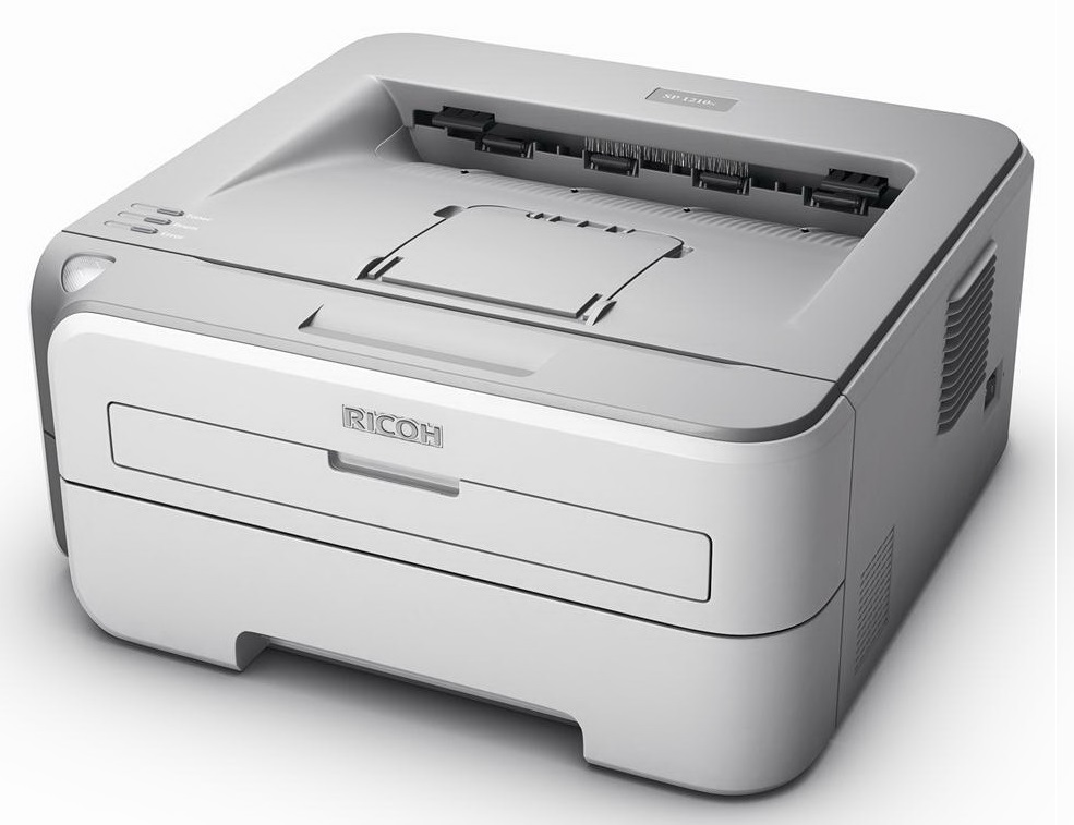 Лазерный принтер максимальное разрешение. Aficio SP c820dn. Ricoh SP 202sn, ч/б, a4. Ricoh sp300dn. Ricoh SP 210sf.