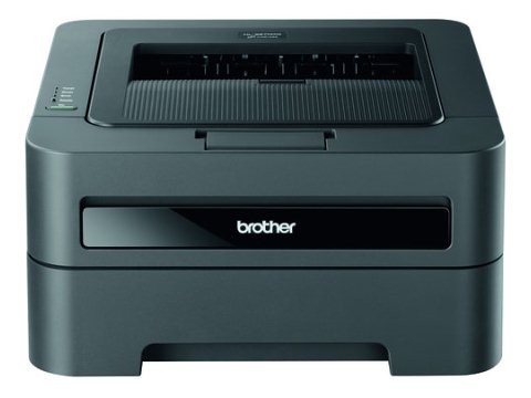 Brother HL2270DW Monochrome Laser Printer