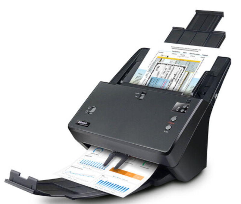 SmartOffice - PT2160