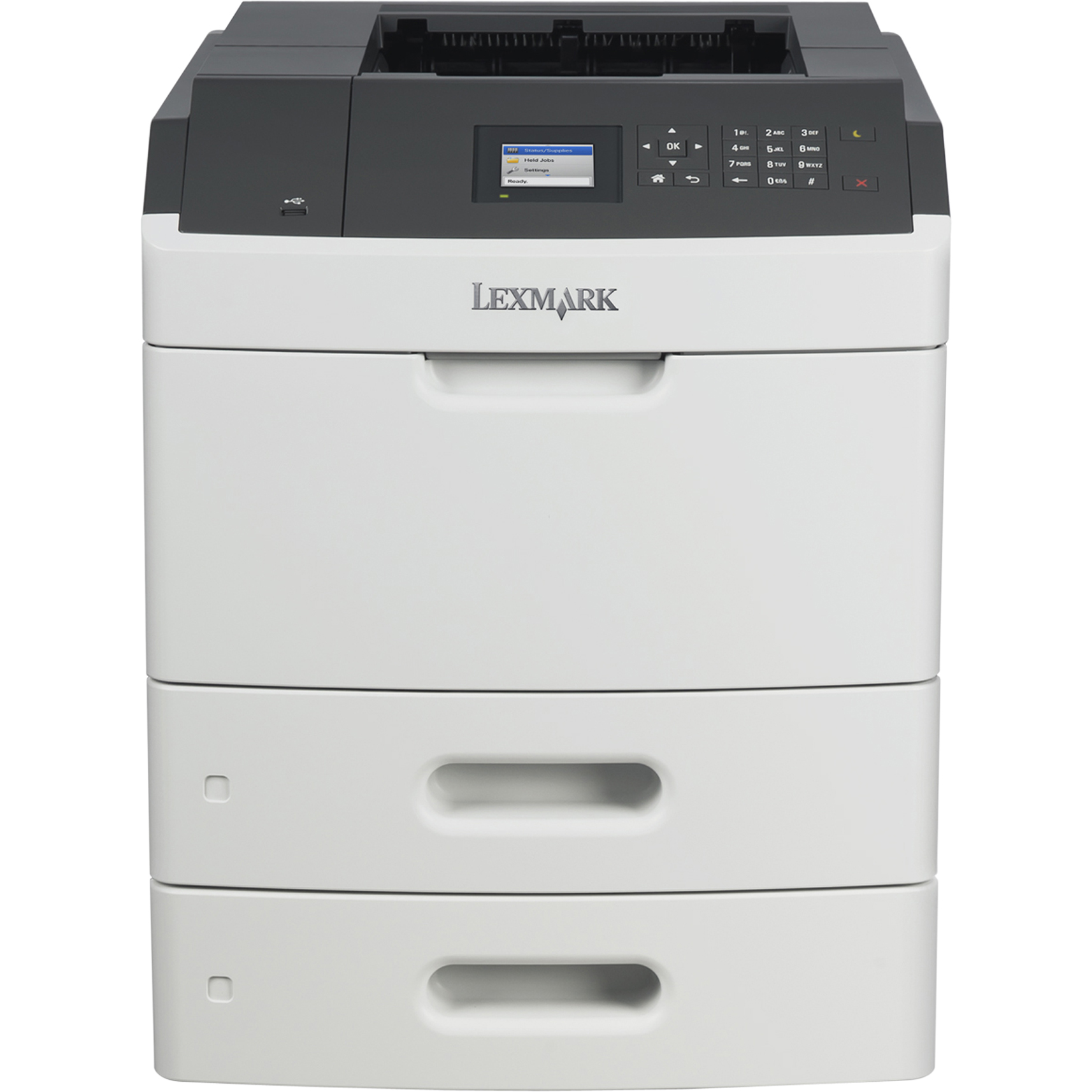 Принтер lexmark. Принтер Lexmark ms811dn. Принтер Lexmark ms812dn. Lexmark ms810dn. Принтер Lexmark ms810de.