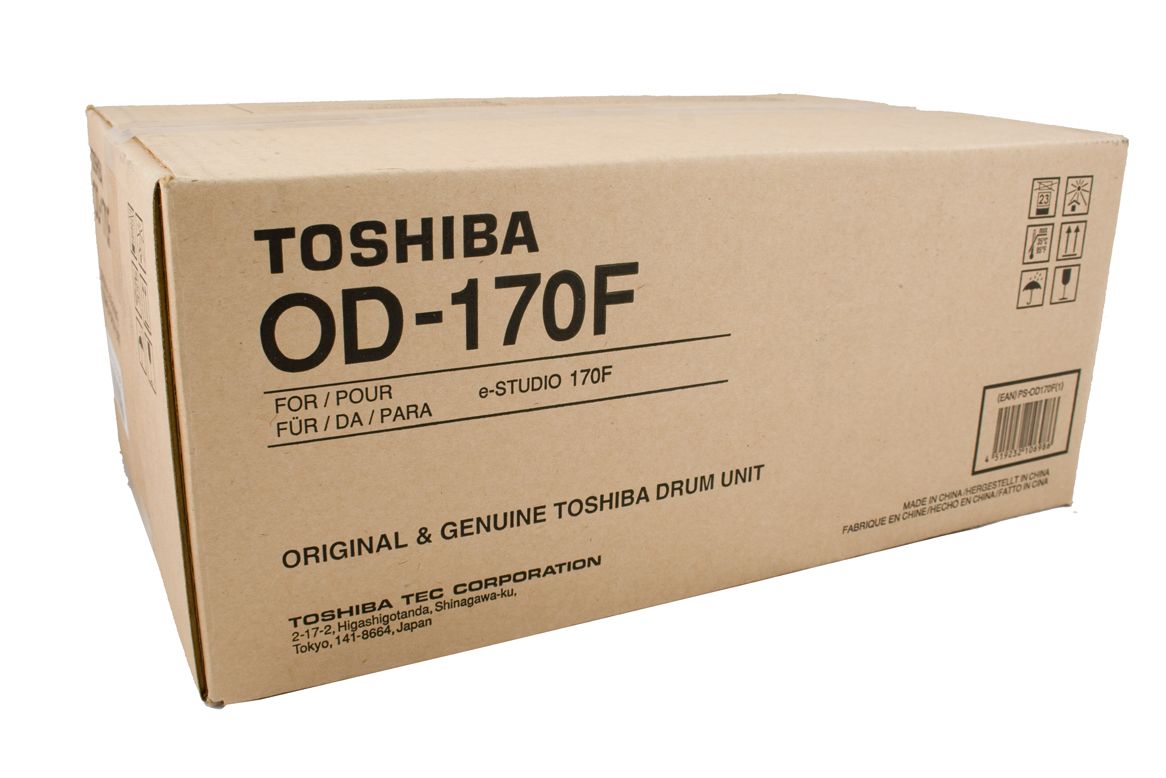 Ar-152dm барабан. Toshiba Pro Drum c3. Toshiba t1000. Drum Cartridge 029. Картридж 170