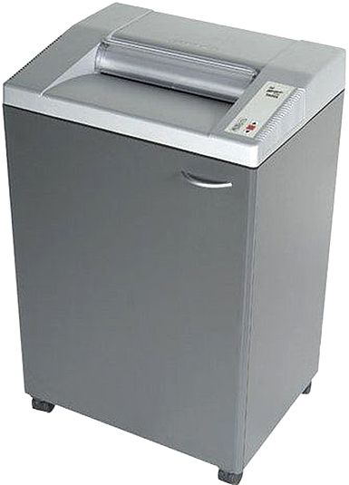 gbc-shredmaster-5500s-shredder