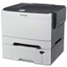 Lexmark CS410DTN Color Laser Printer
