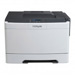 Lexmark CS310N Color Laser Printer RECONDITIONED