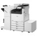 Canon imageFORCE 6160 MultiFunction Copier