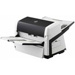 Fujitsu FI-6670A Color Duplex Document Scanner