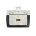 Canon Faxphone L100 Fax Machine