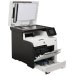 HP LaserJet Pro M475DW Color MultiFunction Printer