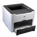 HP 1320N LaserJet Printer FACTORY RECERTIFIED