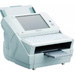 Fujitsu FI-6010N iScanner, Network