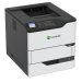 Lexmark MS823N Laser Printer