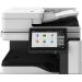 Canon imageFORCE C3135 MultiFunction Copier