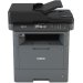 Brother MFC-L5700DW MultiFunction Laser Printer