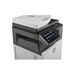 Sharp MX-3110N Multifunction Copier