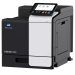 Konica Minolta Bizhub C3301i Color Printer