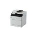 Ricoh M C320FW Color Laser MultiFunction Printer