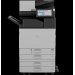 Ricoh IM C7010 Multifunction Color Printer
