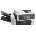 HP M4555FSKM Laserjet Enterprise MFP Printer RECONDITIONED