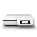 Epson DS-51000WN A3 Network Flatbed Document Scanner