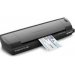 Ambir ImageScan DS490-AS Scanner
