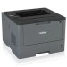 Brother HL-L5000D Monochrome Laser Printer