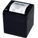 SNBC BTP-S80 Compact Thermal Receipt Printer (Black)