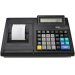 Royal 100CX Portable Electronic Cash Register RECONDITIONED