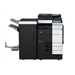 Konica Minolta Bizhub 754 Copier Printer Scanner