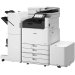 Canon imageFORCE 4135 MultiFunction Copier