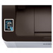 Samsung SL-M2020W Monochrome Printer Xpress