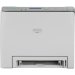 Ricoh C125 P Color Laser Printer