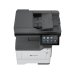 Lexmark MX632adwe MultiFunction Printer RECONDINTIONED