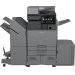 Sharp BP-70C31 Color MultiFunction Printer