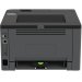 Lexmark MS331DN Laser Printer RECONDITIONED