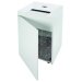 HSM Classic 390.3 L6 Cross-Cut Shredder TAA Compliant