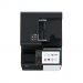 Konica Minolta Bizhub C3350i Color Copier Printer Scanner