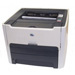 HP 1320N LaserJet Printer LIKE NEW