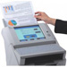 Fujitsu FI-6010N iScanner, Network