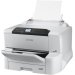 Epson WorkForce Pro WF-C8190 Color InkJet Printer